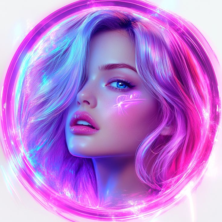 Ecaslot - Situs Games Gacor Di Lengkapi Banyak Fitur & Bersertifikat Resmi!