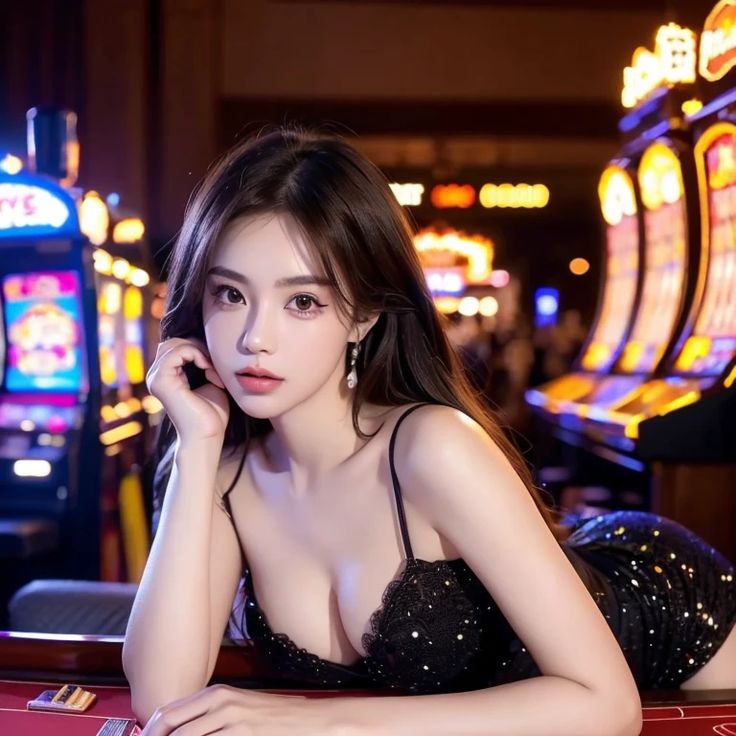 Fatcai99 - Link Games Online Terpercaya Resmi Sejak 2018 Banyak Dicari!
