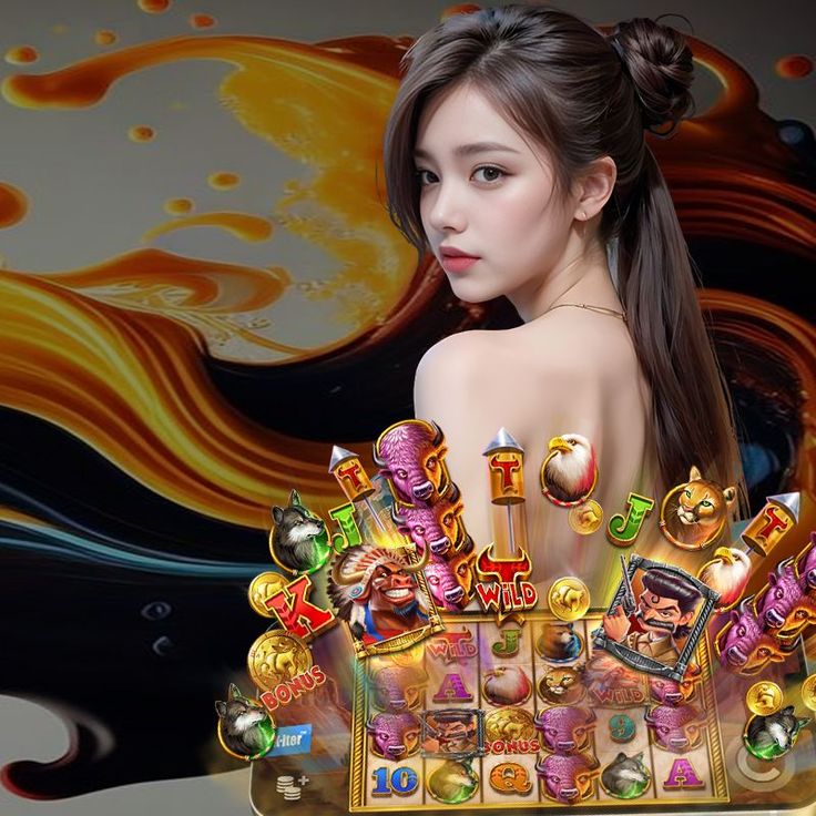 Jutawanbet - Situs Games Online Gacor Terpercaya & Terbukti Membayar Penuh!