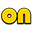 Nakbon99