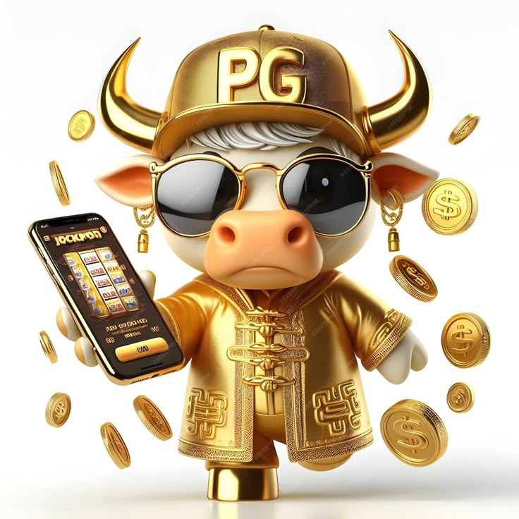 RIKITOGEL - PROVIDER SITUS TOGEL ONLINE PALING LENGKAP SAAT INI