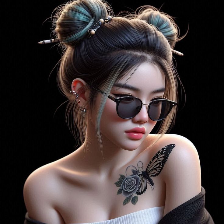 Rikitogel - Bandar Togel Online Terpercaya & Situs Toto Online Terlengkap!
