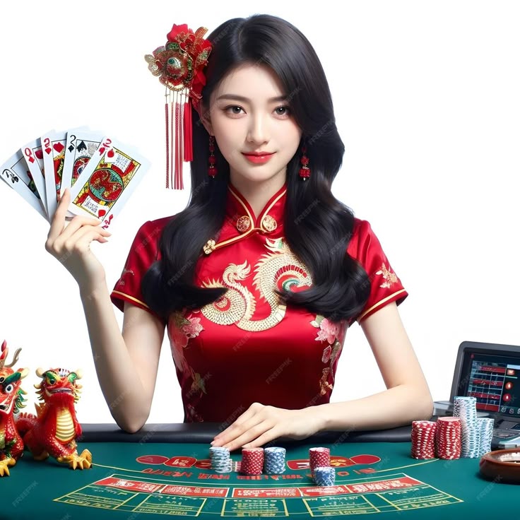 Skwslot - Situs Slot Gacor Viral Sejak 2024 Bergaransi Penuh Terperaya!