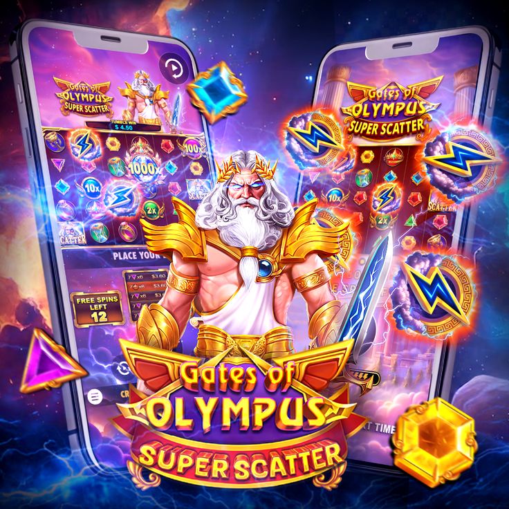 SLOT THAILAND | Situs Toto Slot Gacor 4D Terbaik & Bandar Togel Online Resmi Terpercaya!