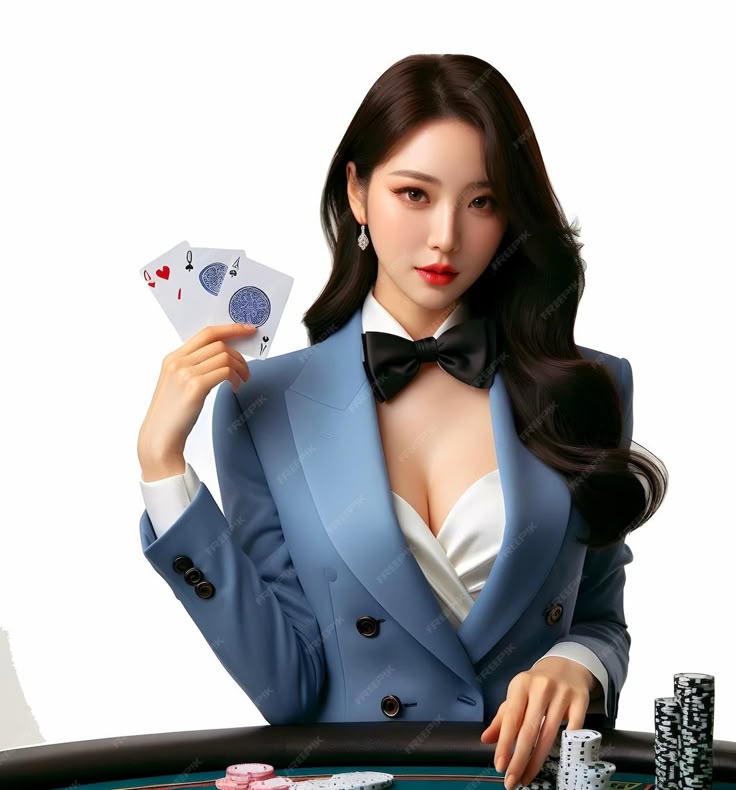 Slot Gacor