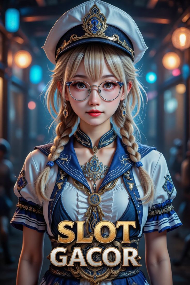 TOPANBOS88 - LINK GAMES ONLINE RESMI DENGAN FITUR ANTIBLOKIR VIRAL
TOPANBOS88 - LINK GAMES ONLINE RESMI DENGAN FITUR ANTIBLOKIR VIRAL