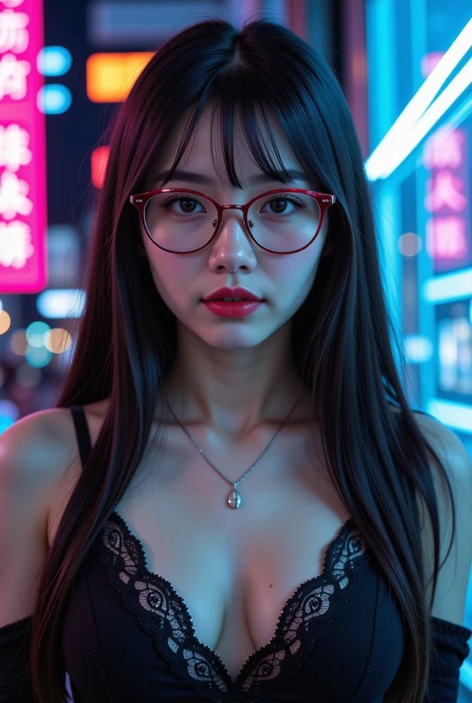 Nakbon99
