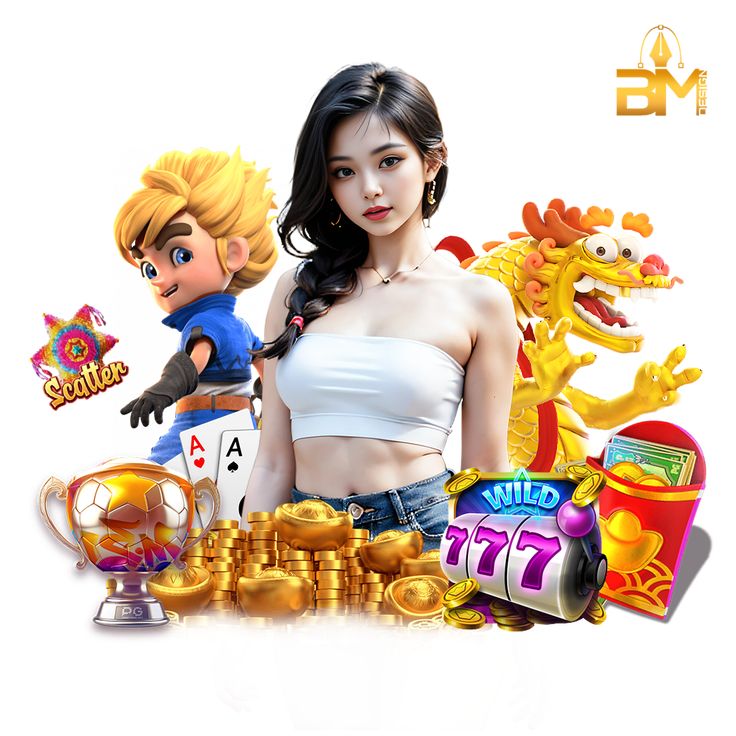 YOTOGEL - Link Resmi Main Togel Online Paling Aman & Bisa Di Percaya!
YOTOGEL - Link Resmi Main Togel Online Paling Aman & Bisa Di Percaya!