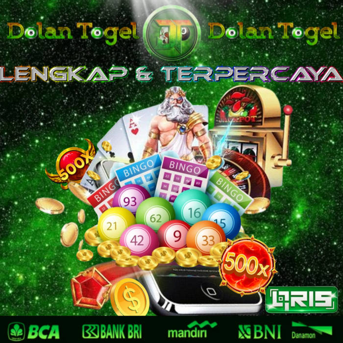 DOLANTOGEL : BANDAR TOGEL TERBAIK DARI SEMUA PENJURU DAN BANYAK BONUS MELIMPAH - WooCommerce eCommerce
