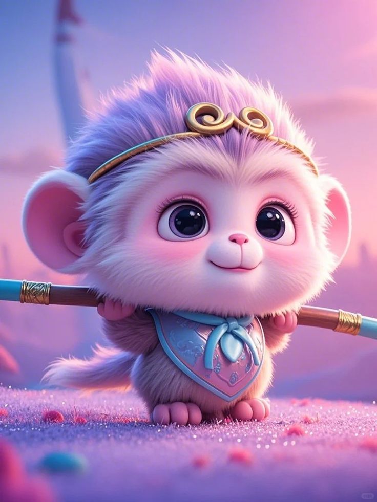 ECASLOT - Link Resmi Situs Slot Online Terpercaya & Terlengkap