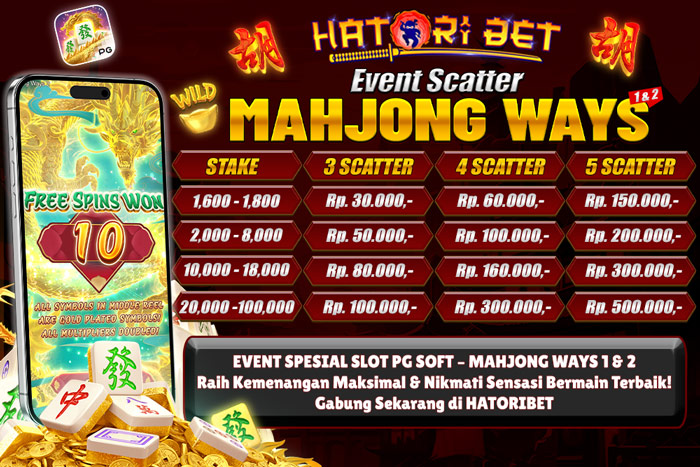 HATORIBET : Nikmati Permainan Slot Gacor Resmi Gampang Menang Di Sini - WooCommerce eCommerce