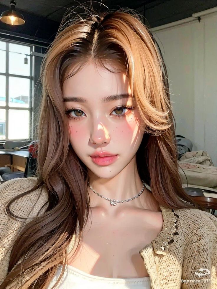 JEBOLTOGEL # Solusi Mutlak Pasang Togel Online Langsung Dapat Keuntungan Nyata
