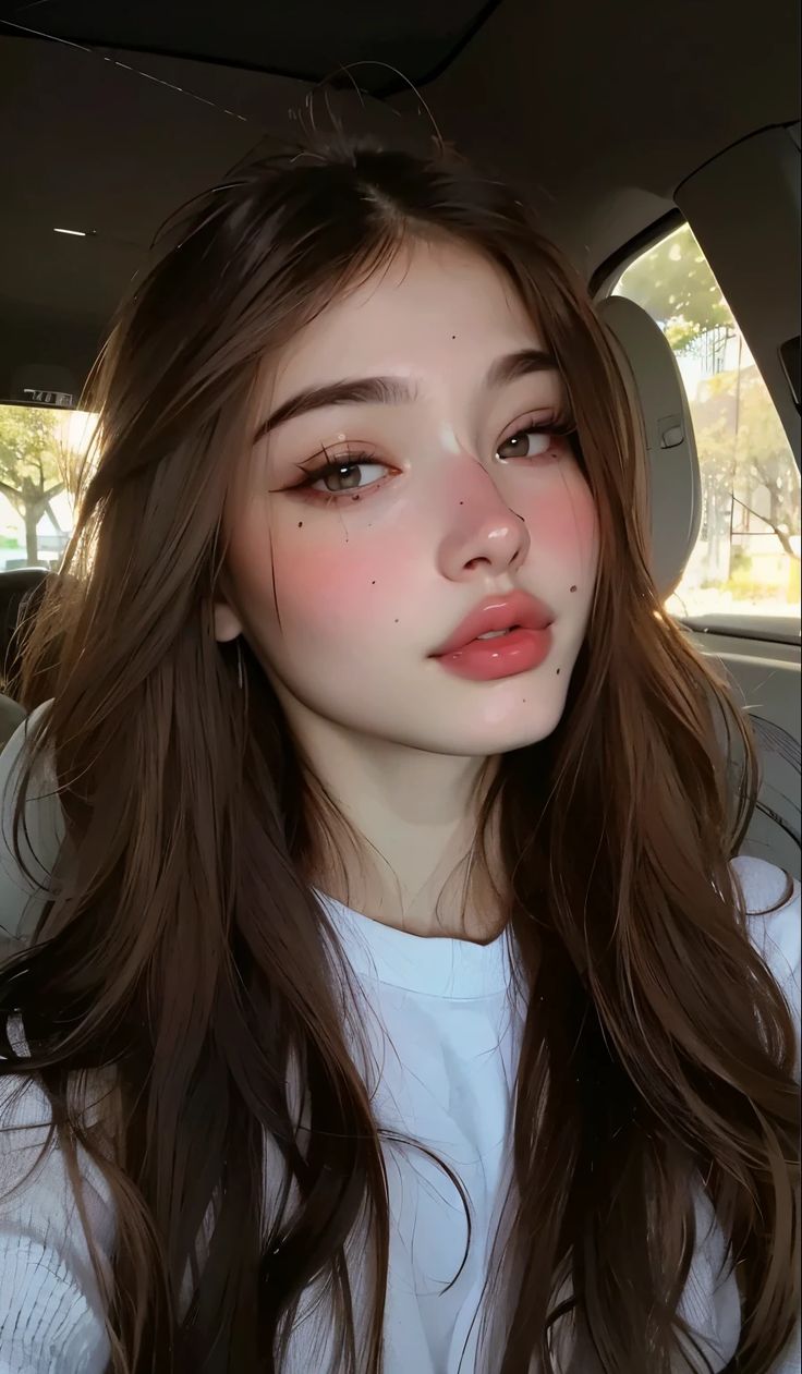 Slot Gacor