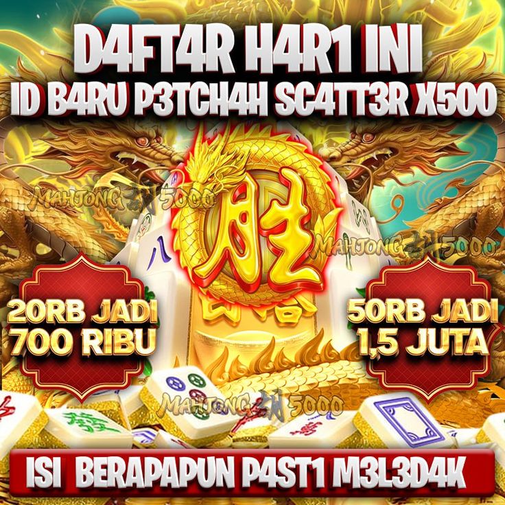 NARUTOBET: Akses Website Situs Toto Togel Bandar Macau 4d Viral Bet Murah 100 Perak