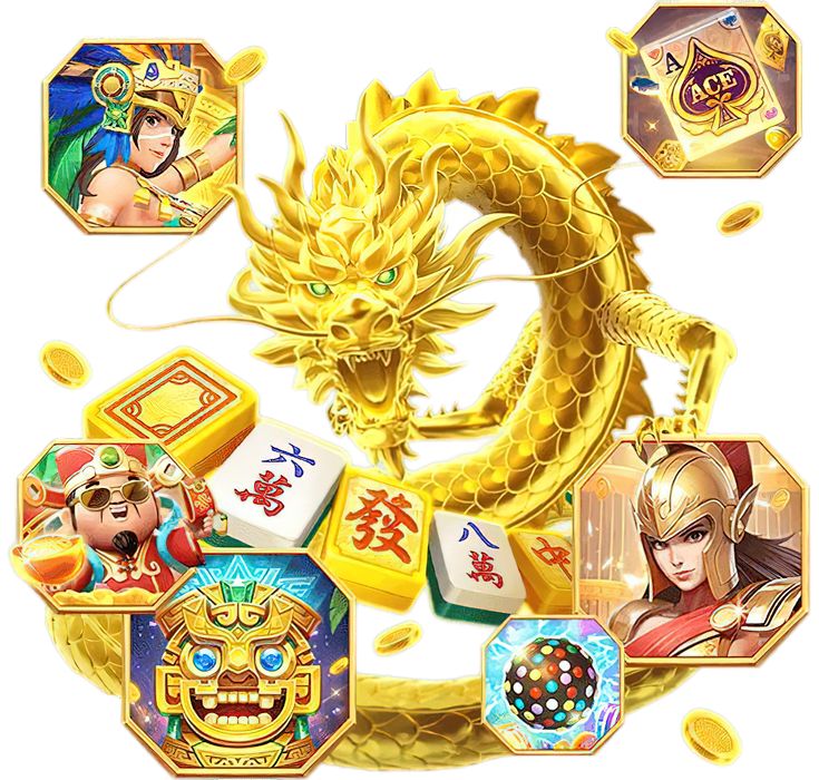 OMUTOGEL # Provider Resmi Bandar Togel Online Terupdate Garansi Aman 100%