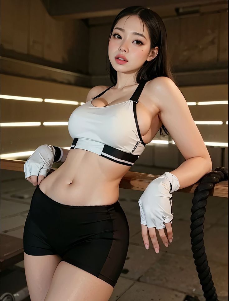 Papua78 - Gabung Situs Games Online Gacor Bonus Scater Hitam Bergaransi Aman