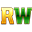 RUANGWD