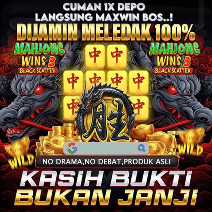 SKWSLOT : Link Situs Slot Gacor Mudah Maxwin Bet Termurah DiSini Bosku image 1