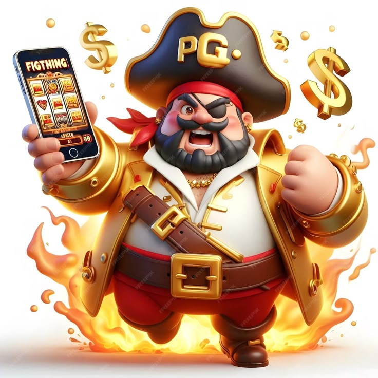WATITOTO - Link Resmi Game Online Gacor Nomor 1 Di Indonesia!