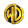 WDYUK